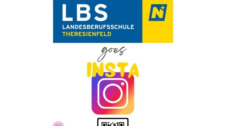 Instagram Vorschau