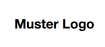 Musterlogo1 Musterlogo1