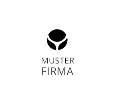 Musterlogo2 Musterlogo2