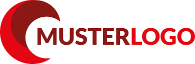 Musterlogo3 Musterlogo3