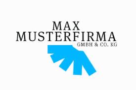 Musterlogo4 Musterlogo4