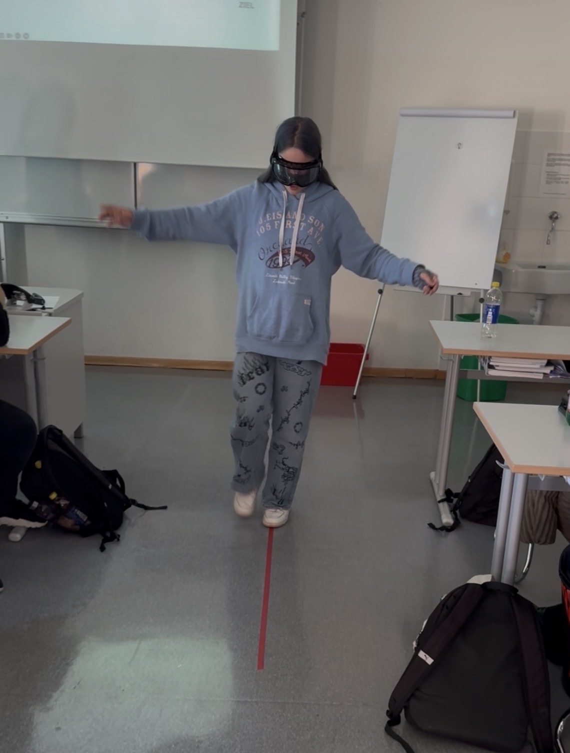 Screenshot Screenshot