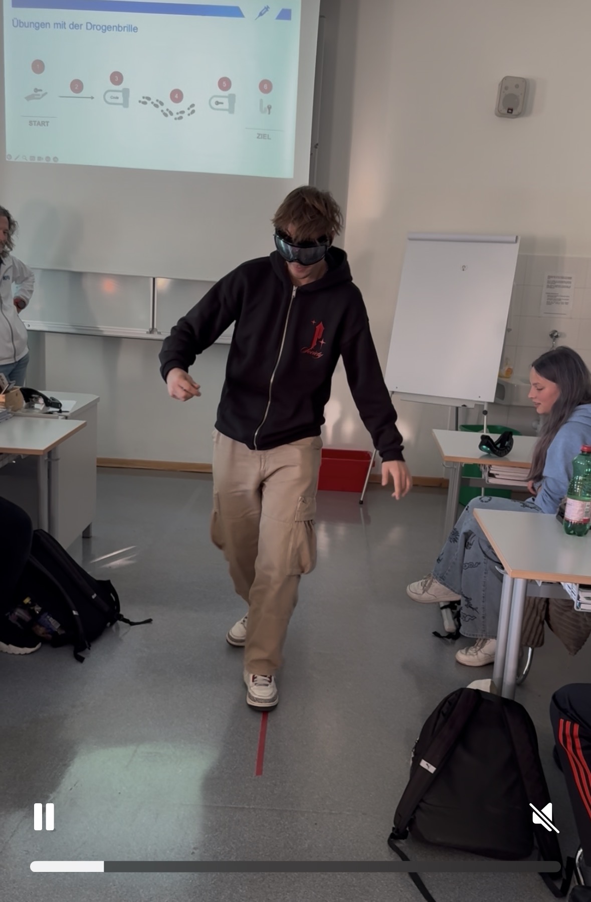 Screenshot Screenshot