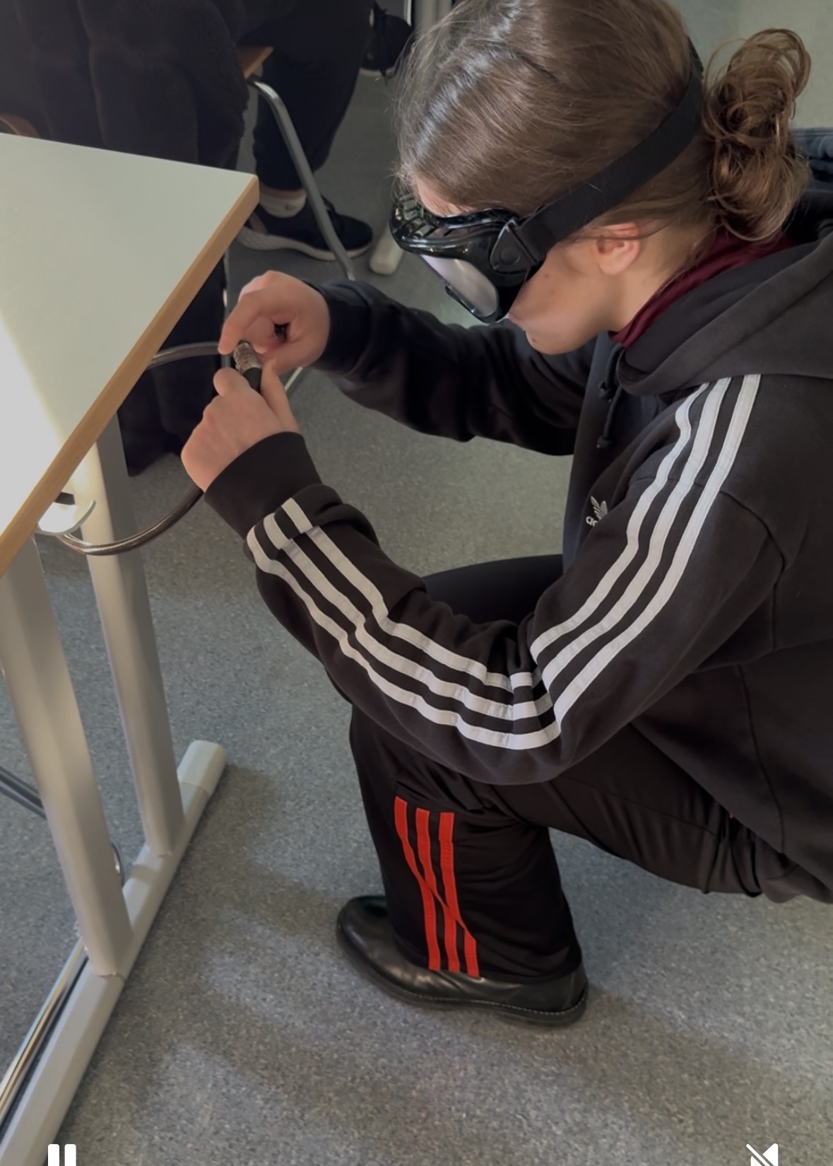 Screenshot Screenshot