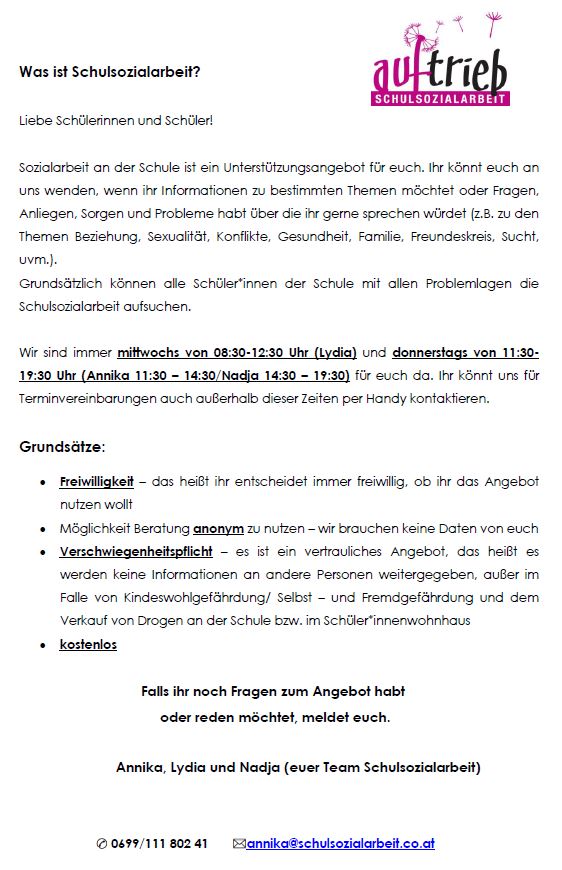Schulsozialarbeit_SJ_25_26