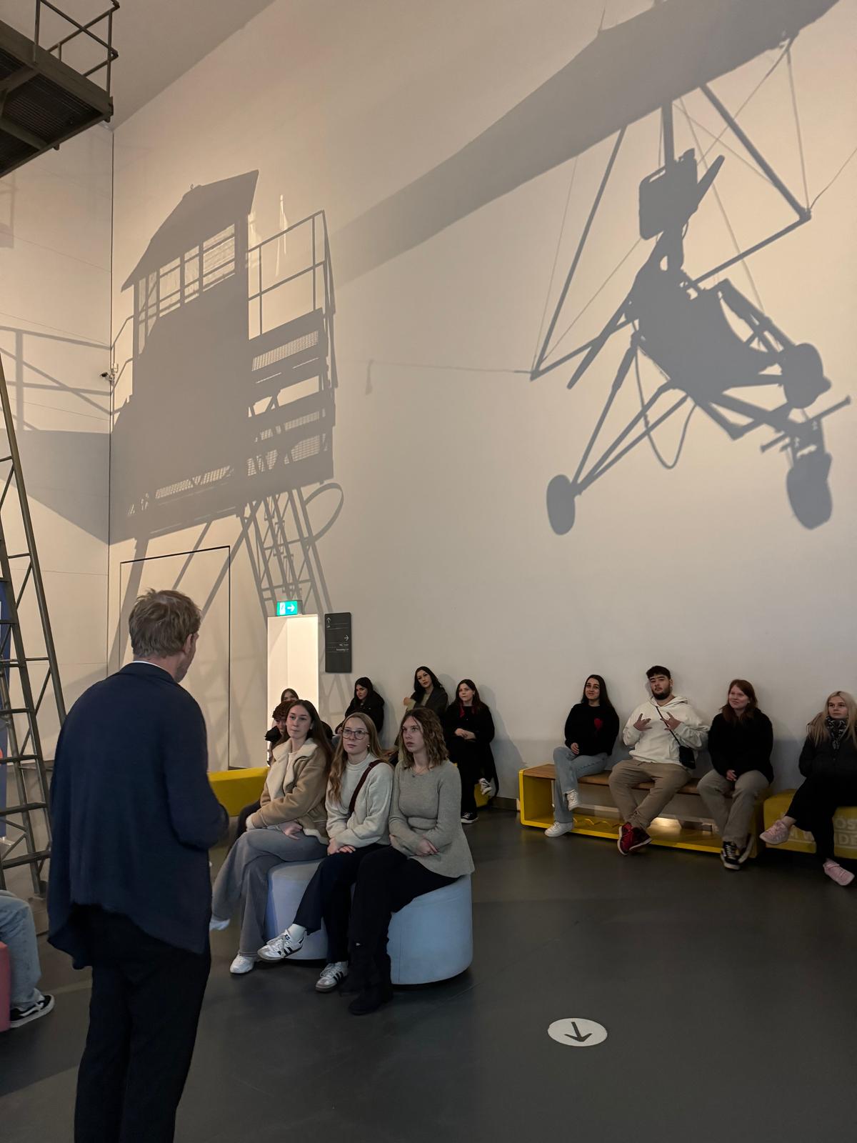 Berufsschullandtag Berufsschullandtag