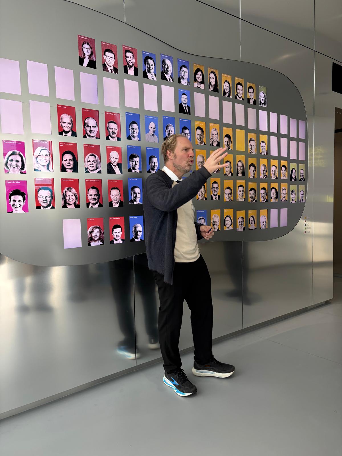 Berufsschullandtag Berufsschullandtag