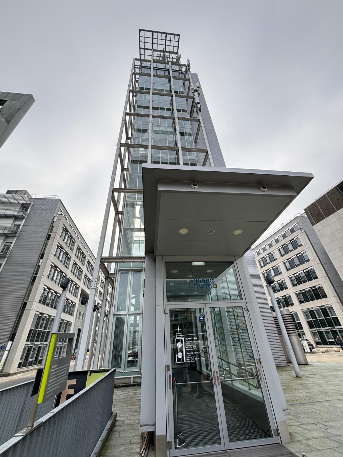 Berufsschullandtag Berufsschullandtag