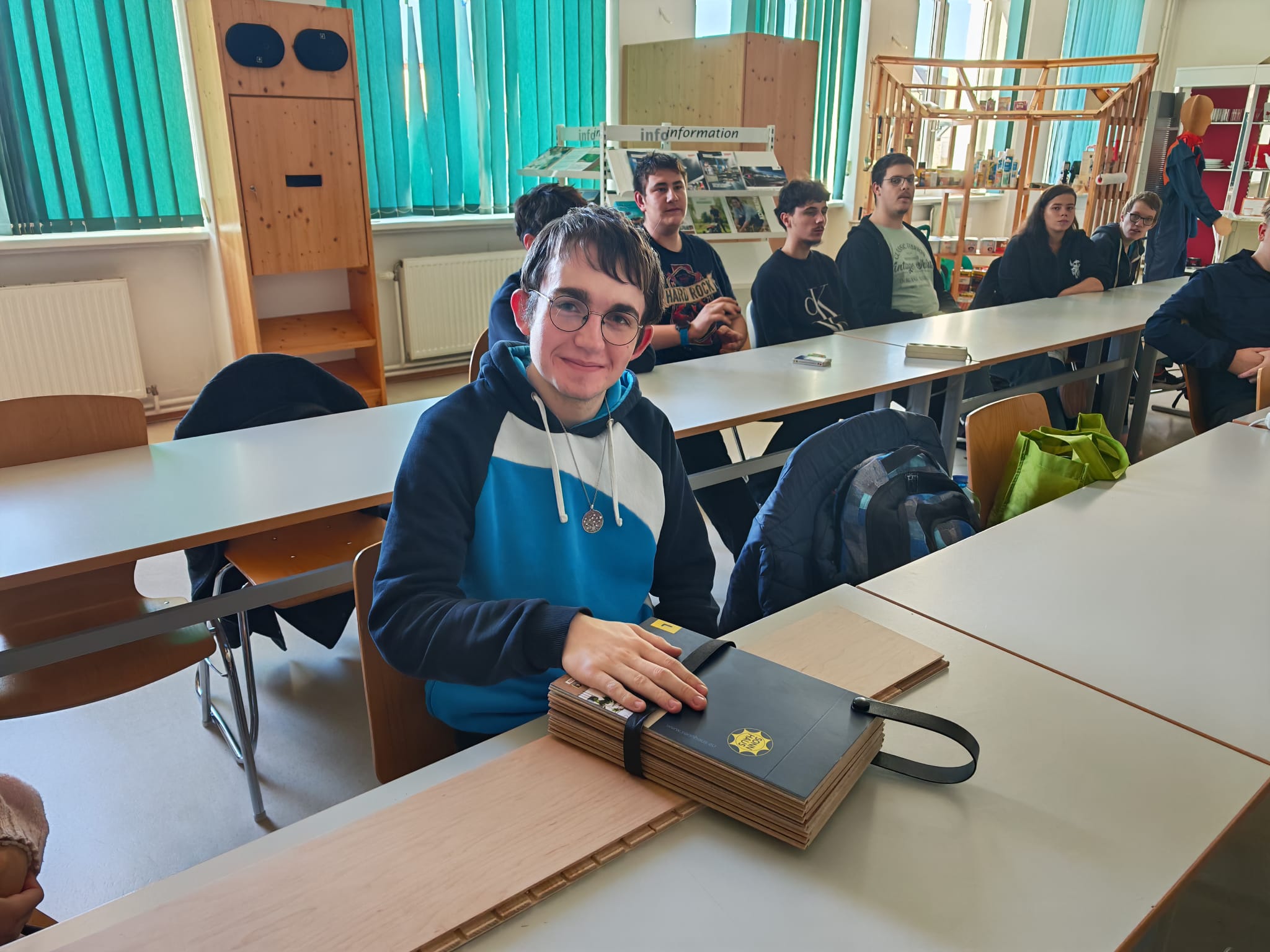 Vortrag Bodenbeläge Vortrag Bodenbeläge