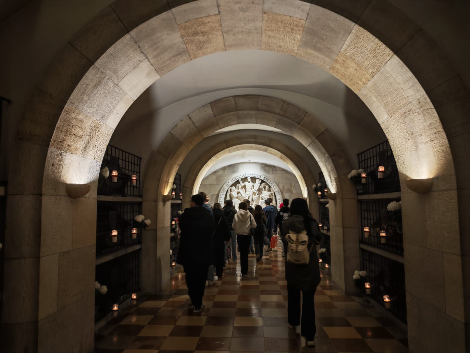 Exkursion Wien Exkursion Wien