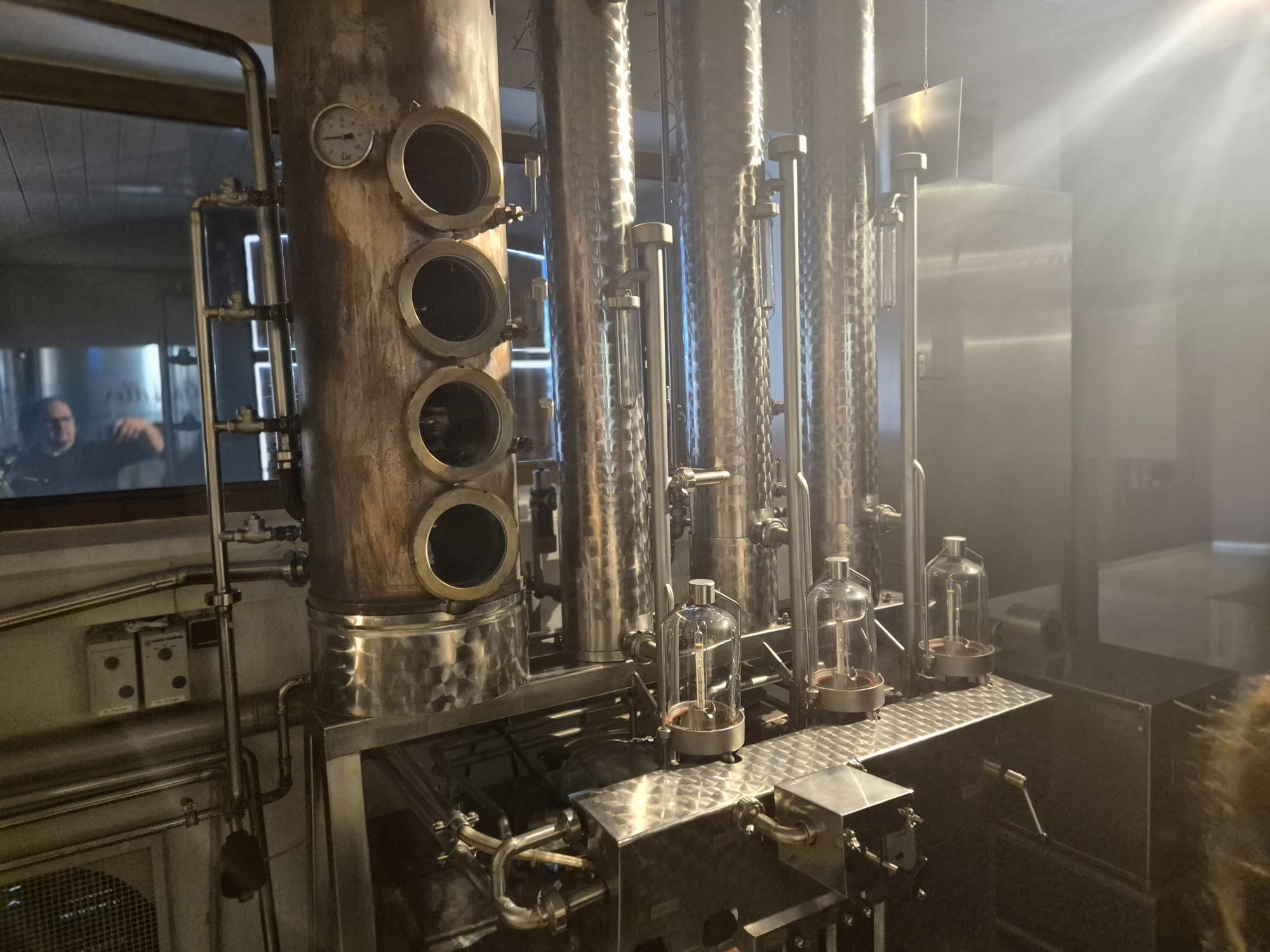 Manufaktur Gölles Manufaktur Gölles