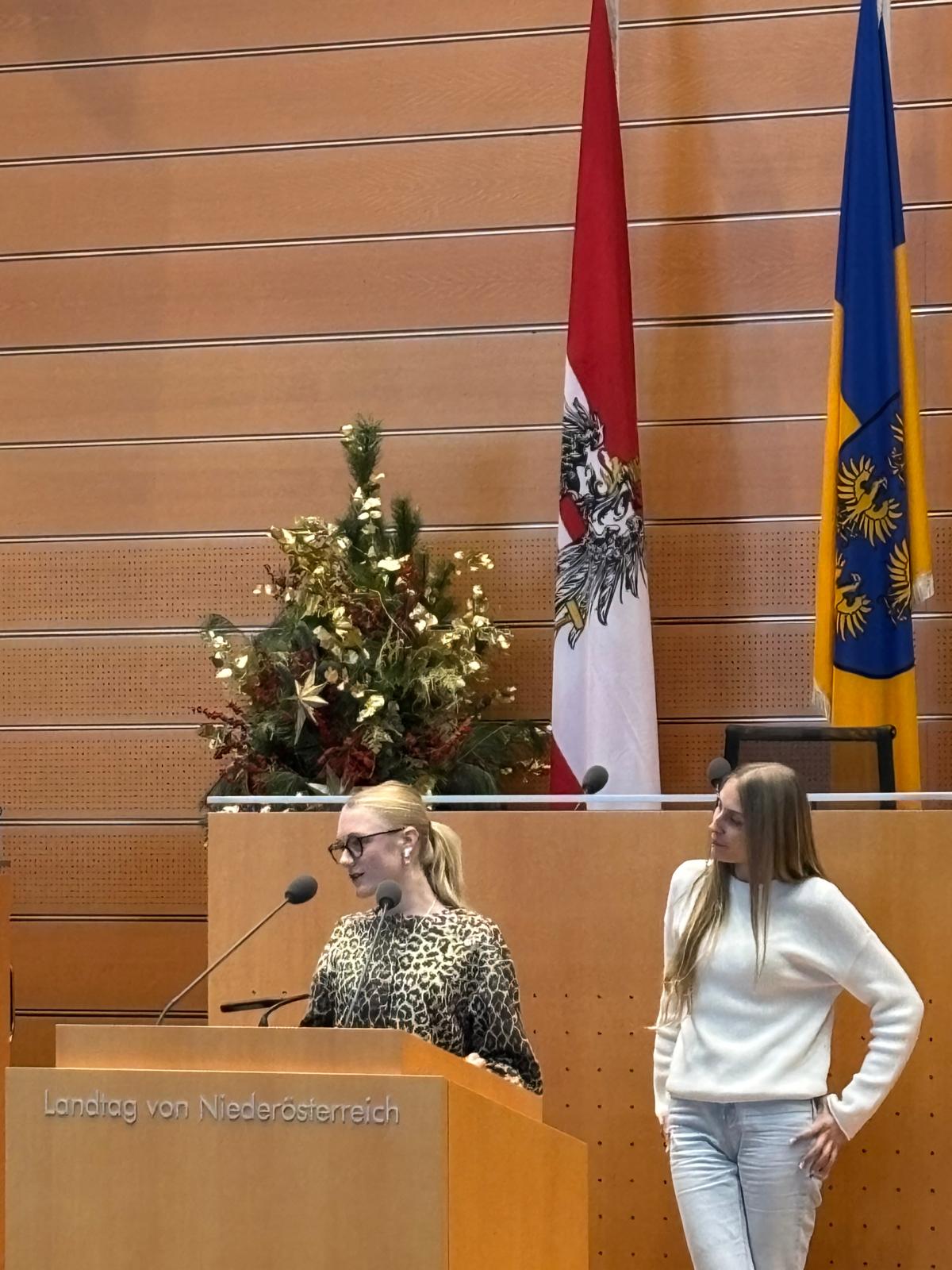 Berufsschullandtag Berufsschullandtag