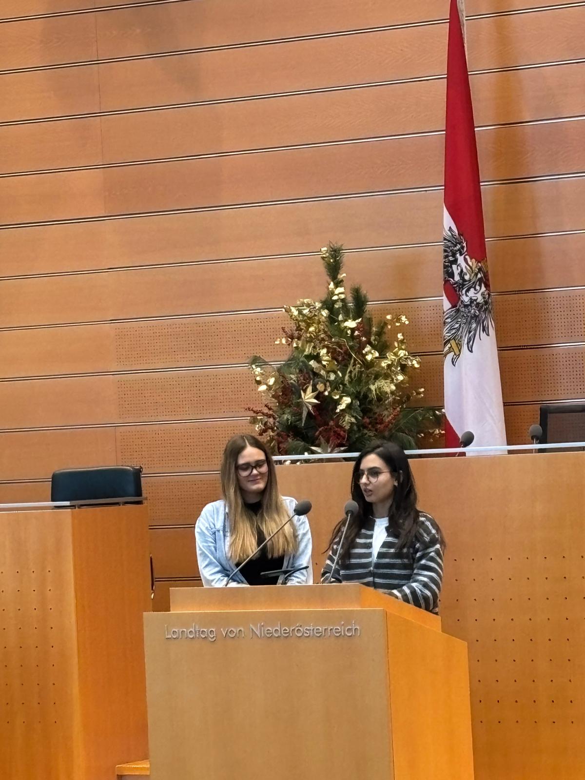 Berufsschullandtag Berufsschullandtag