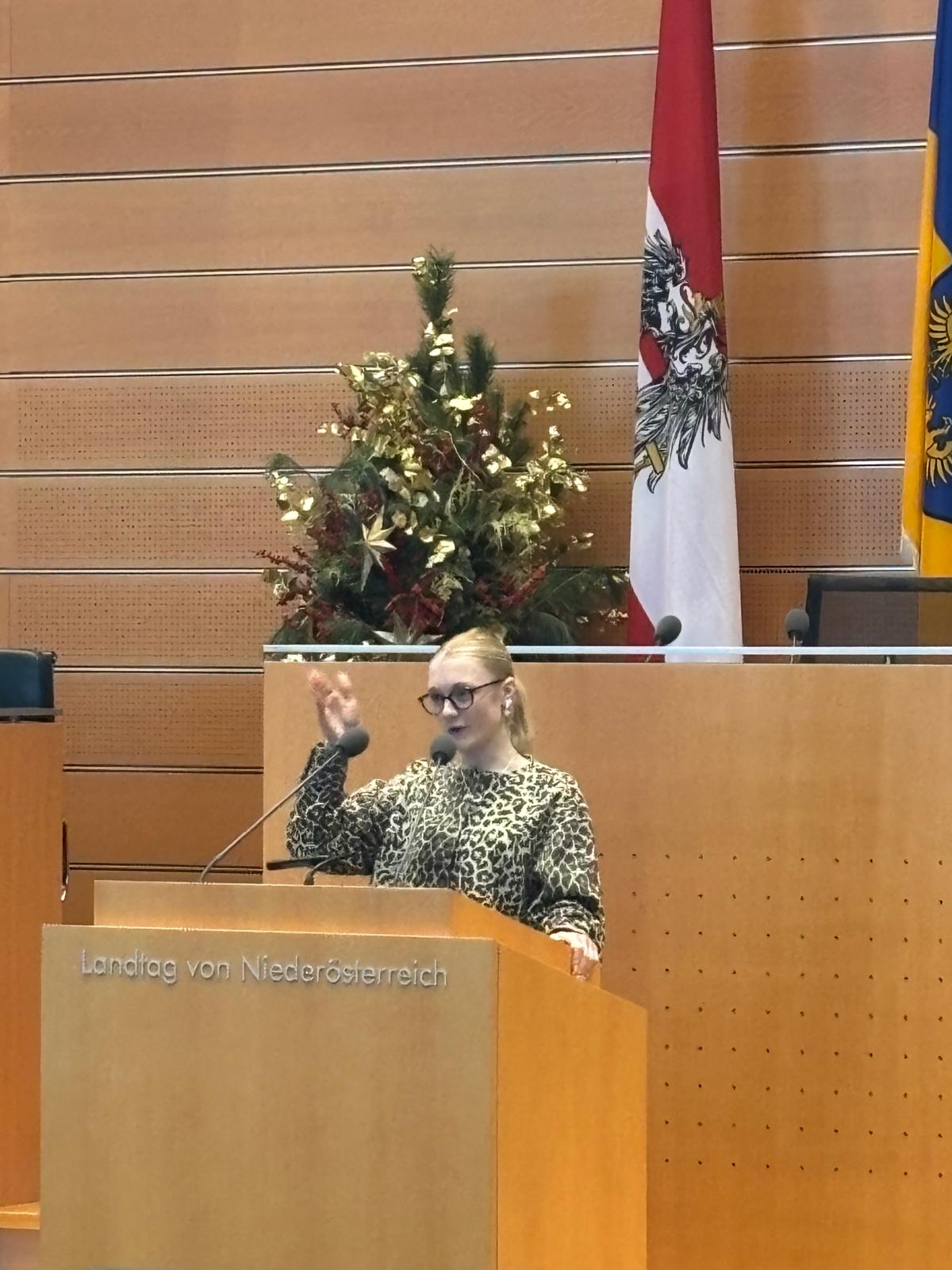 Berufsschullandtag Berufsschullandtag