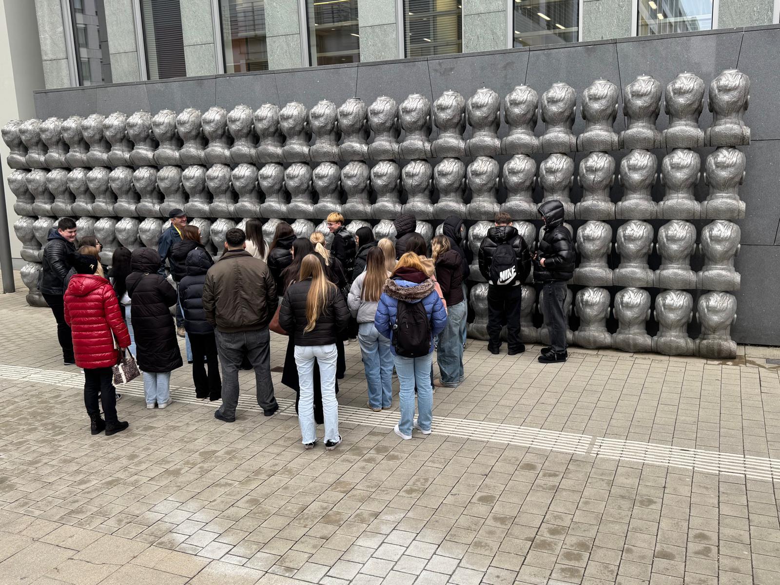 Berufsschullandtag Berufsschullandtag