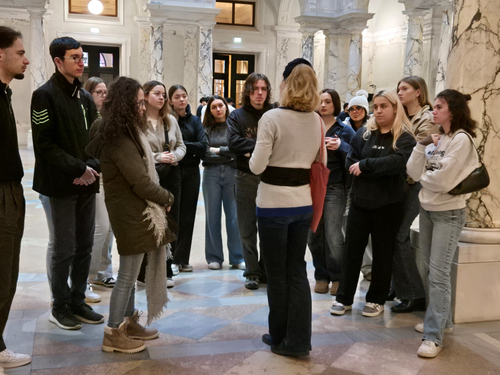 WhatsApp Image 2025-12-19 at 08.33.16 WhatsApp Image 2025-12-19 at 08.33.16