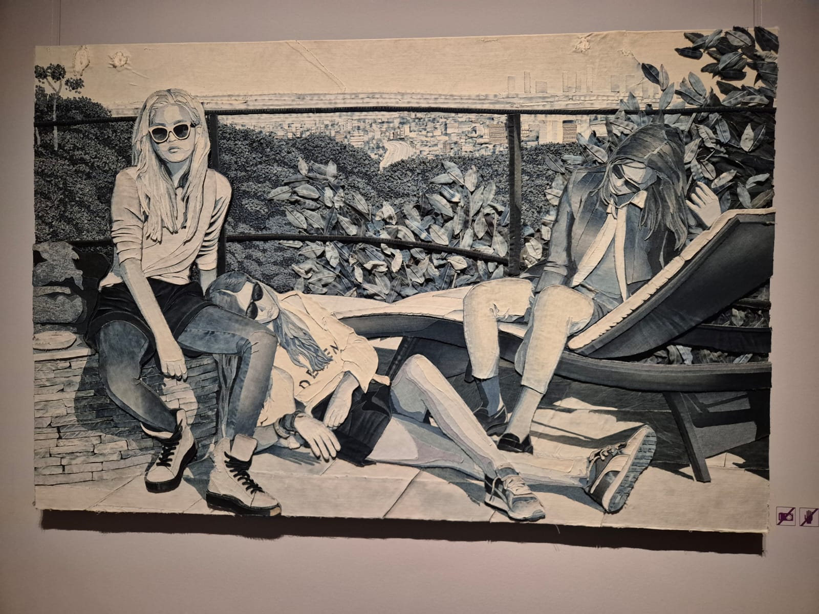 WhatsApp Image 2025-12-19 at 08.33.17 (1) WhatsApp Image 2025-12-19 at 08.33.17 (1)