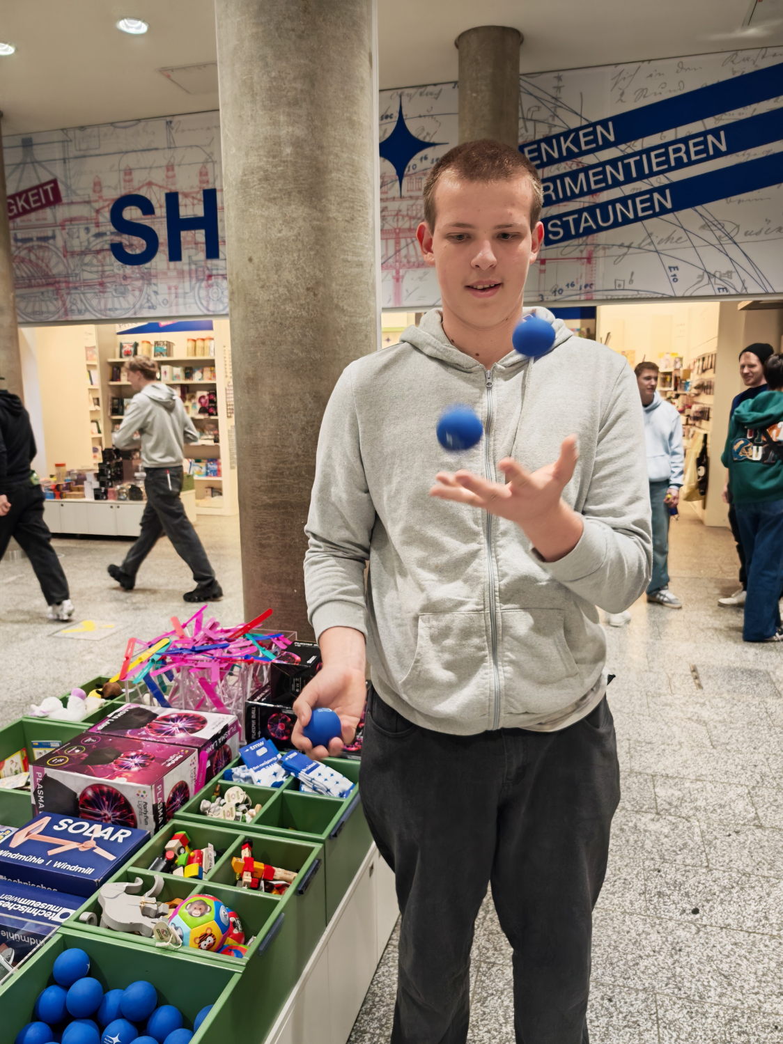 Pipelife und TM Pipelife und TM