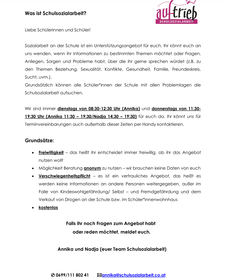 Info_Schulsozialarbeit_2026