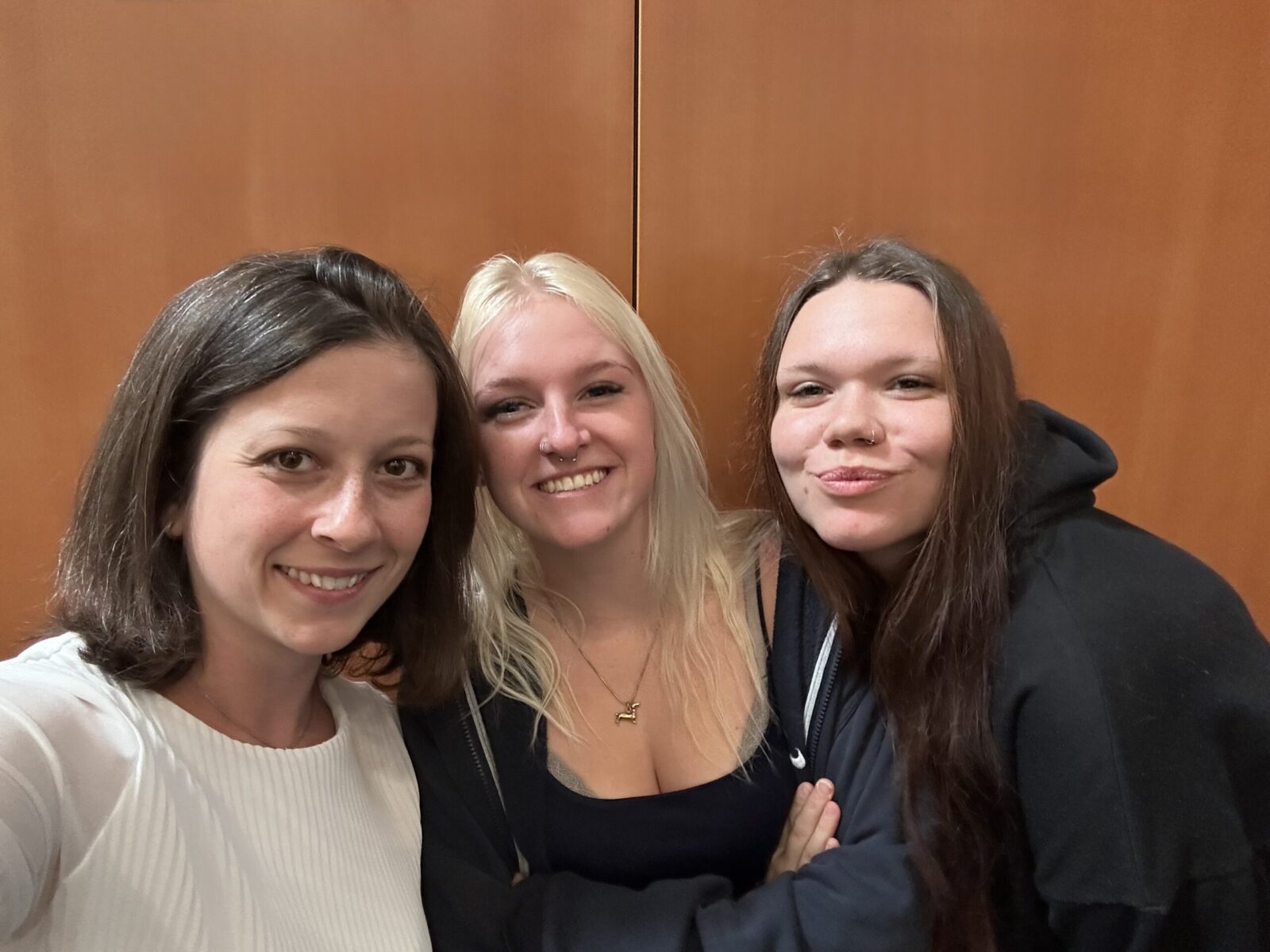 Berufsschullandtag 8.10.2026 Berufsschullandtag 8.10.2026